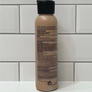 Lancôme 435 Bisque (W) Teint Idole Ultra Wear 24HR Makeup Foundation